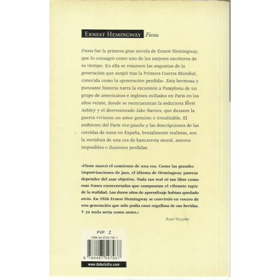 Fiesta