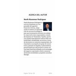 Humanos y digitales
