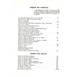 El siglo de Luis XIV El siglo de Luis XIV