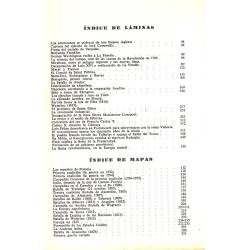 Revoluciones y luchas nacionales Revoluciones y luchas nacionales