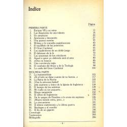 Enrique VIII Enrique VIII
