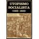 Utopismo socialista (1830-1893)