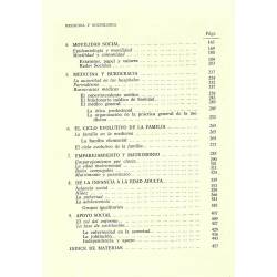 Medicina y sociologia Medicina y sociologia