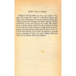 It`s all in the playing