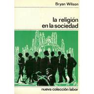 La religion en la sociedad