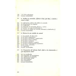 El laboratorio de ciencia politica El laboratorio de ciencia politica