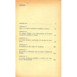 El gran viraje del socialismo El gran viraje del socialismo