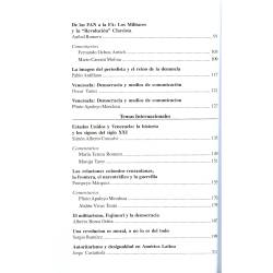 Opciones frente al porvenir Opciones frente al porvenir