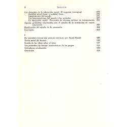 Orientacion educacional