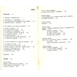 La revolucion industrial  Castronovo