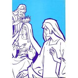Siete luces necesarias Meditaciones cristianas Siete luces necesarias Meditaciones cristianas