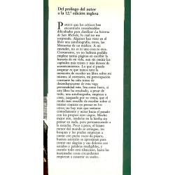 La historia de San Michele La historia de San Michele