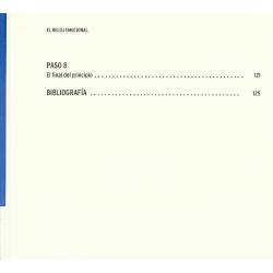 El reloj emocional La gestion del tiempo interior El reloj emocional La gestion del tiempo interior