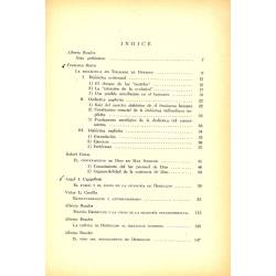 Estudios filosoficos n 1 Estudios filosoficos n 1