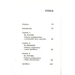 Cultura y compromiso Cultura y compromiso