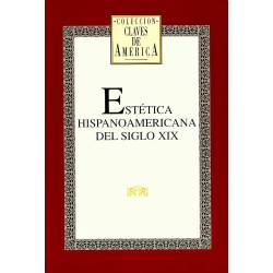Estetica hispanoamericana del siglo XIX