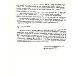 Construyendo la esperanza Construyendo la esperanza