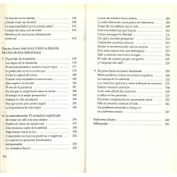 Toma un cafe contigo mismo