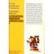 Literatura hispanoamericana (2 tomos) Oscar Sambrano Urdaneta y Domingo Miliani Literatura hispanoamericana (2 tomos) Oscar Sambrano Urdaneta y Domingo Miliani