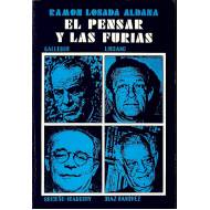 El pensar y las furias