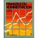 Finanzas en administracion. 2 tomos Finanzas en administracion. 2 tomos