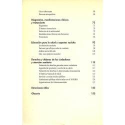 Sida Respuestas y orientaciones Sida Respuestas y orientaciones