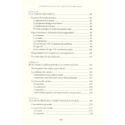 La marginalidad sin tabues ni complejos La marginalidad sin tabues ni complejos