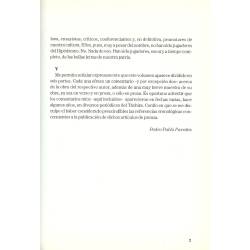 Cinco y seis del cuarenta. (La generacion del 40) Cinco y seis del cuarenta. (La generacion del 40)