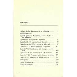 La primera relacion madre-hijo La primera relacion madre-hijo