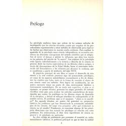 Fundamentos de los metodos psicologicos Fundamentos de los metodos psicologicos
