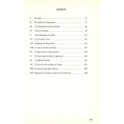 Caminando con el tiempo Caminando con el tiempo