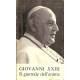 Il giornale dell anima. Giovanni XXIII