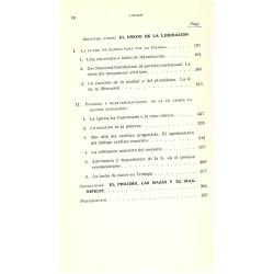 El credo que ha dado sentido a mi vida: la fe en la tierra El credo que ha dado sentido a mi vida: la fe en la tierra
