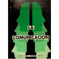 La comunicación