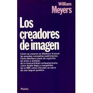 Los creadores de imagen