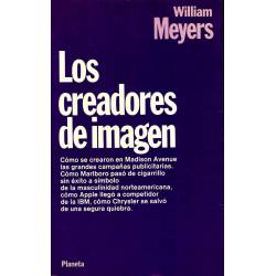 Los creadores de imagen