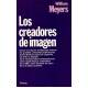 Los creadores de imagen