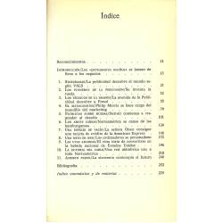 Los creadores de imagen Los creadores de imagen