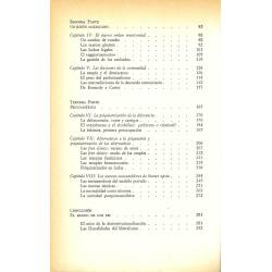 La sociedad psiquiatrica avanzada La sociedad psiquiatrica avanzada