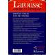 Larousse American Heritage Espanol-Ingles English-Spanish