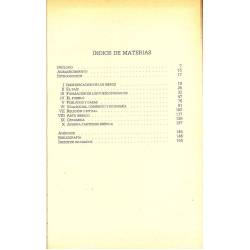Los iberos Los iberos