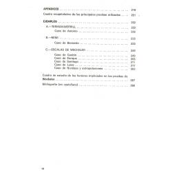 Tests para el psicodiagnostico infantil Tests para el psicodiagnostico infantil