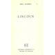 Lincoln Autor: Emil Ludwig