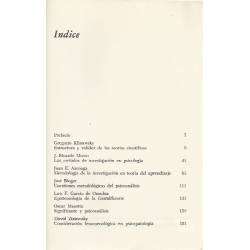 Metodos de investigacion en psicologia y psicopatologia Metodos de investigacion en psicologia y psicopatologia