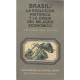 Brasil. La evolucion historica y la crisis del milagro economico