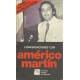 Conversaciones con Americo Martin