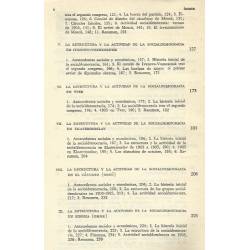 Las raices del comunismo ruso