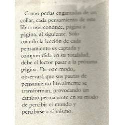 Tu eres inmortal Tu eres inmortal