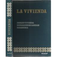 La vivienda