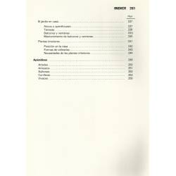 La vivienda La vivienda